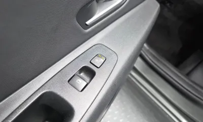 Hyundai Avante 2023, 78646 км, за 11400.66 USD - фото 29