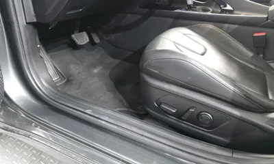 Hyundai Avante 2023, 78646 км, за 11400.66 USD - фото 30