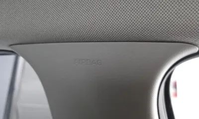 Hyundai Avante 2023, 78646 км, за 11400.66 USD - фото 34