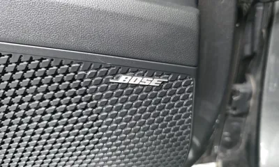 Hyundai Avante 2023, 78646 км, за 11400.66 USD - фото 35