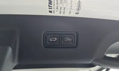Kia Canival 2024, 22508 км, за 25342.03 USD - фото 29