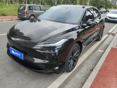 ONVO ONVO L60 · 2025 год