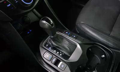 Hyundai Maxcruz 2016, 119704 км, за 7023.76 USD - фото 9