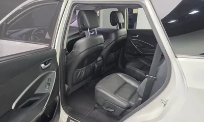 Hyundai Maxcruz 2016, 119704 км, за 7023.76 USD - фото 11