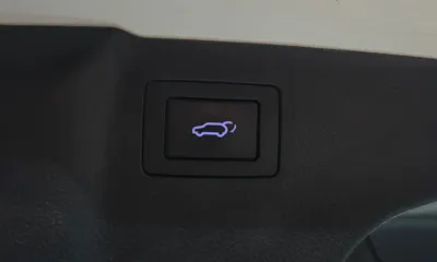 Hyundai Maxcruz 2016, 119704 км, за 7023.76 USD - фото 16