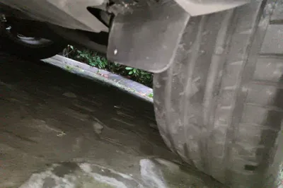 BMW X4 2014, 72500 км, за 10806 USD - фото 25