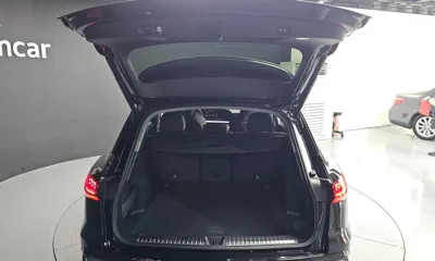 Audi Q5 2025, 6833 км, за 49576.98 USD - фото 20