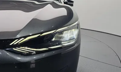 Kia EV6 2023, 54477 км, за 21172.65 USD - фото 22