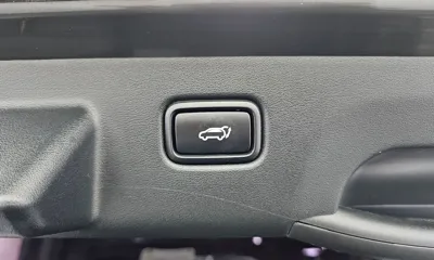 Kia EV6 2023, 54477 км, за 21172.65 USD - фото 32