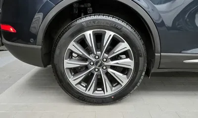 Lincoln Corsair 2022, 56028 км, за 16523.56 USD
