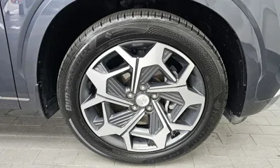 Hyundai Palisade 2022, 67459 км, за 17384.99 USD