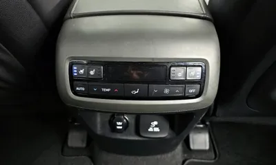 Hyundai Palisade 2022, 67459 км, за 17384.99 USD - фото 18