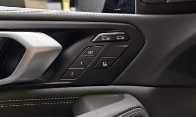 BMW X6 2024, 24064 км, за 66631.97 USD - фото 20