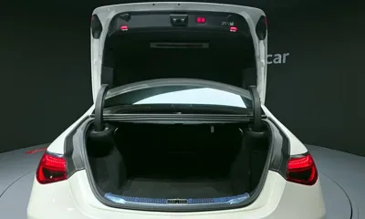 Mercedes-Benz S-Class 2022, 32323 км, за 62913.85 USD - фото 19