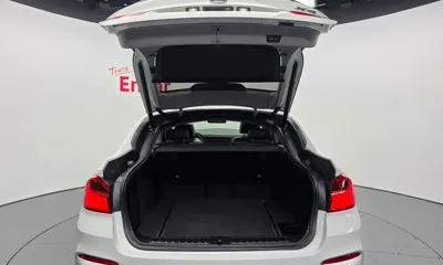 BMW X4 2017, 145067 км, за 11059.08 USD - фото 20