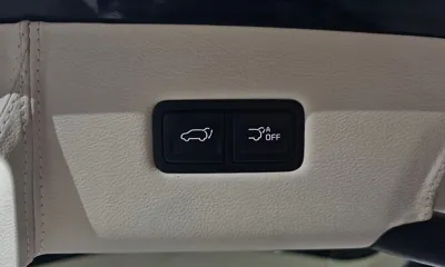 Kia Canival 2022, 29778 км, за 25403.7 USD - фото 27