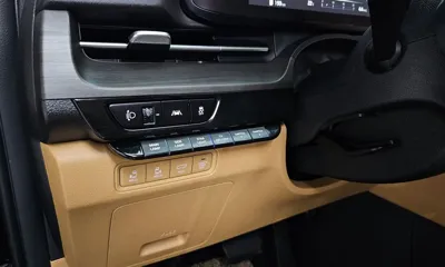 Kia Canival 2022, 29778 км, за 25403.7 USD - фото 29