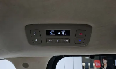 Kia Canival 2022, 29778 км, за 25403.7 USD - фото 31