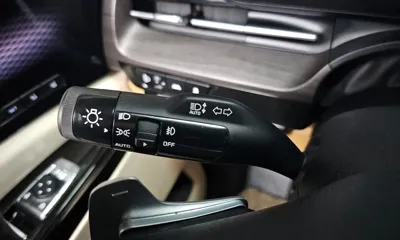 Kia Canival 2022, 29778 км, за 25403.7 USD - фото 32