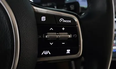 Kia Canival 2022, 29778 км, за 25403.7 USD - фото 33