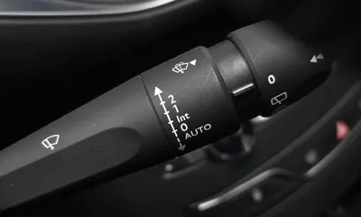 Peugeot 308 2015, 128225 км, за 3575.37 USD - фото 15