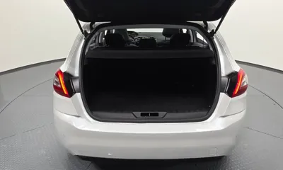 Peugeot 308 2015, 128225 км, за 3575.37 USD - фото 20