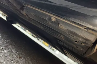Mercedes-Benz EQE 2022, 95900 км, за 25718 USD - фото 6