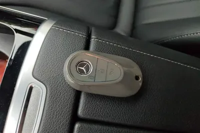 Mercedes-Benz EQE 2022, 95900 км, за 25718 USD - фото 27