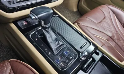 Kia Canival 2017, 132220 км, за 8126.86 USD - фото 9
