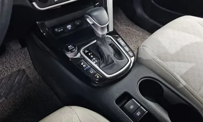Kia Seltos 2023, 27580 км, за 14897.23 USD - фото 9