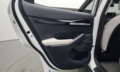 Kia Seltos 2023, 27580 км, за 14897.23 USD - фото 25