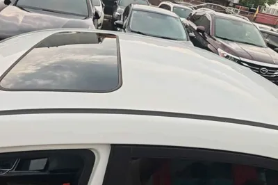 Geely Auto Emgrand 2021, 45500 км, за 7213 USD - фото 7