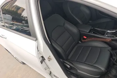 Geely Auto Emgrand 2021, 45500 км, за 7213 USD - фото 24