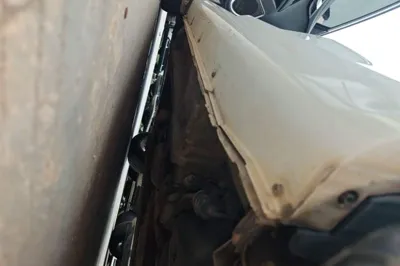Geely Auto Emgrand 2021, 45500 км, за 7213 USD - фото 31