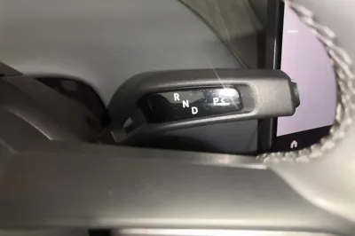 Xiaomi Auto YU7 2025, 18000 км, за 38704 USD - фото 14