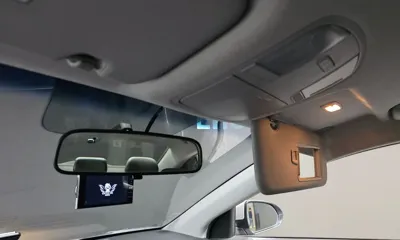 Hyundai Avante 2016, 227225 км, за 3843.65 USD - фото 17