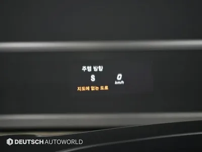 Mercedes-Benz S-Class 2016, 123000 км, за 23834.42 USD - фото 18