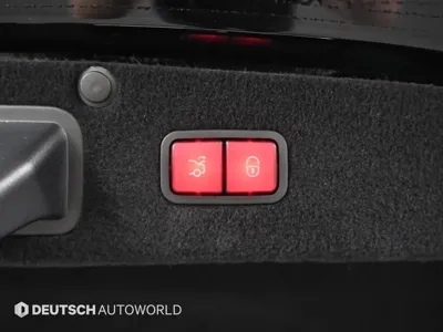 Mercedes-Benz S-Class 2016, 123000 км, за 23834.42 USD - фото 20