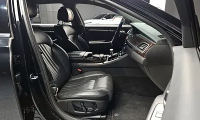 Genesis EQ900 2016, 191032 км, за 6695.55 USD - фото 10