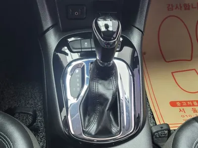 ChevroletGMDaewoo Cruze 2017, 89546 км, за 5021.47 USD - фото 10