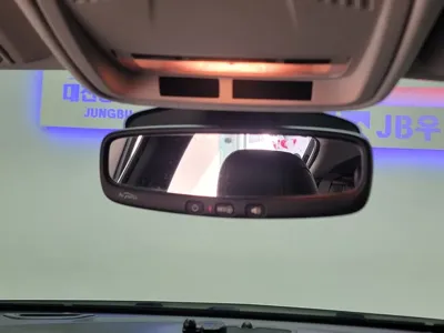 ChevroletGMDaewoo Cruze 2017, 89546 км, за 5021.47 USD - фото 12
