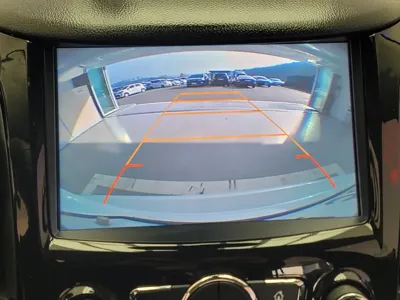 ChevroletGMDaewoo Cruze 2017, 89546 км, за 5021.47 USD - фото 14