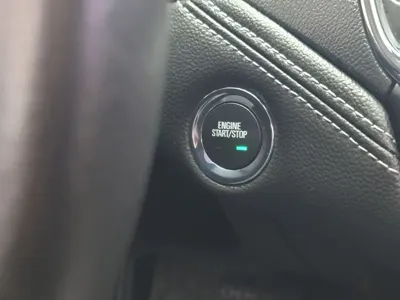 ChevroletGMDaewoo Cruze 2017, 89546 км, за 5021.47 USD - фото 15
