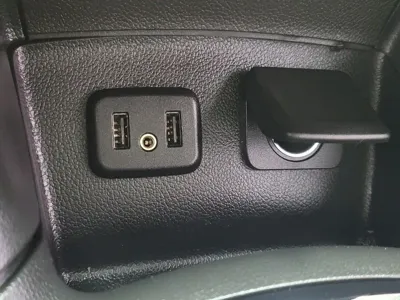 ChevroletGMDaewoo Cruze 2017, 89546 км, за 5021.47 USD - фото 17