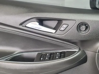 ChevroletGMDaewoo Cruze 2017, 89546 км, за 5021.47 USD - фото 18