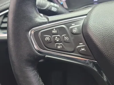 ChevroletGMDaewoo Cruze 2017, 89546 км, за 5021.47 USD - фото 19
