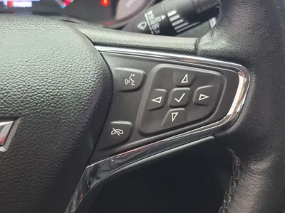 ChevroletGMDaewoo Cruze 2017, 89546 км, за 5021.47 USD - фото 20