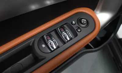 MINI Countryman 2024, 41198 км, за 22121.57 USD - фото 30