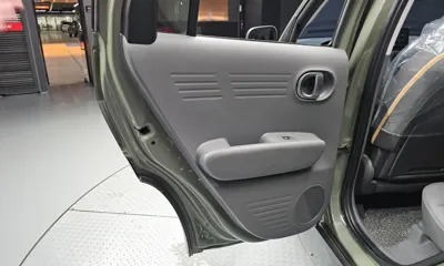 Hyundai Casper 2023, 42179 км, за 11356.18 USD - фото 25