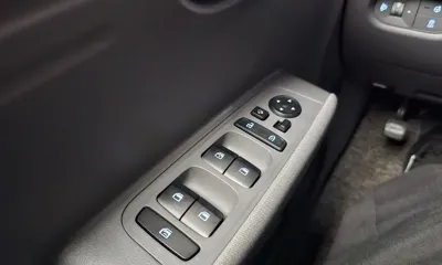Hyundai Casper 2023, 42179 км, за 11356.18 USD - фото 29